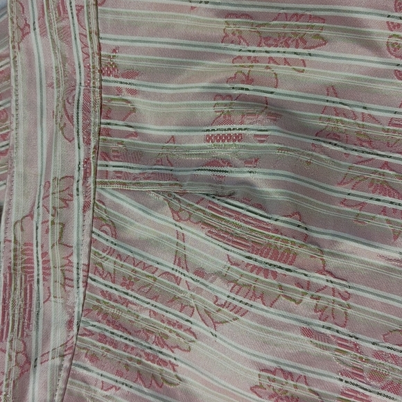 Tommy Bahama Capri size 14. - Picture 10 of 11